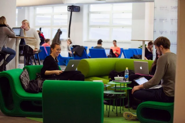 Globant AI Bets Big on Pay-Per-Output Enterprise Model