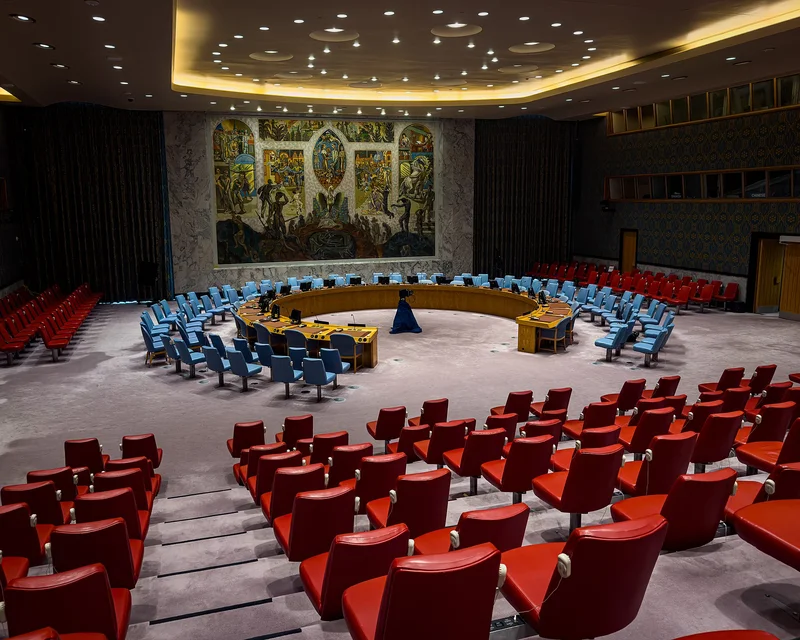 Sudan’s El Obeid Braces for Siege as UN Security Council Meets