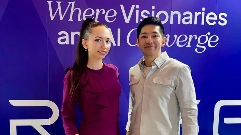 The $2.1 Billion “worst idea ever”: How Gamma built a profitable empire with 50 people