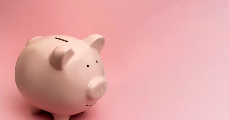 How much interest will a $20,000 1-year CD earn if opened this August?