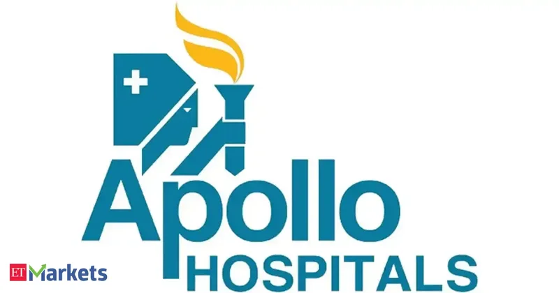 Apollo Hospitals Q1 Results: Net profit jumps 38% YoY to Rs 610 crore; revenue rises 21%