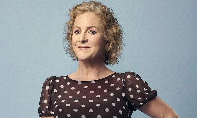 I've taken the new Wegovy 'skinny' pill for a month. It finally broke my weight-loss plateau, writes LOUISE ATKINSON, but at what cost? Week by week, here's my honest account of EVERYTHING that happened...