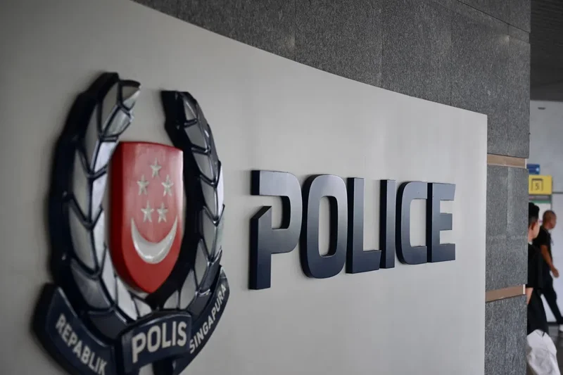 Man arrested for allegedly molesting two teens, including his stepdaughter