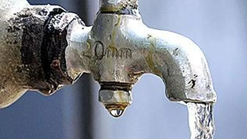 Govt. approves ₹49.40 crore action plan for strengthening rural drinking water supply system in Dakshina Kannada