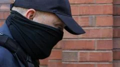 CPS to target assets of jailed funeral director
