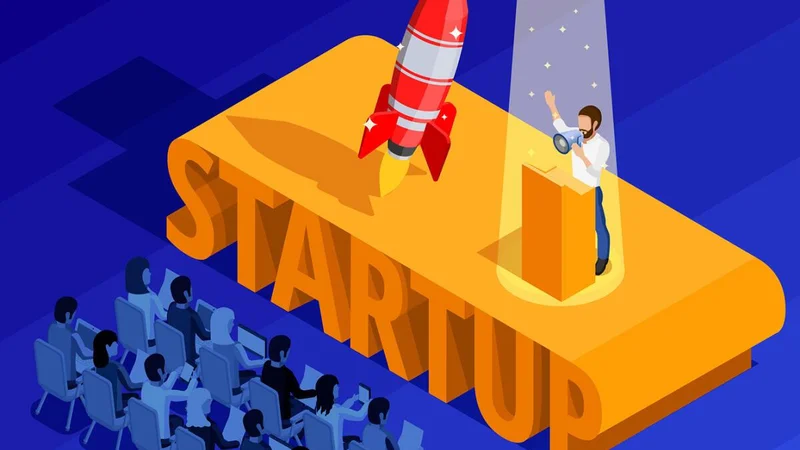Conflict of interest in startup funding panel “unavoidable”, says Technology Development Board secretary