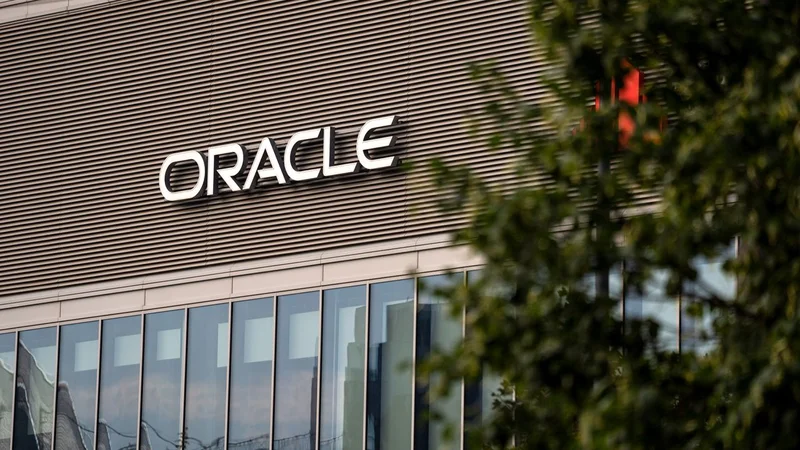 Oracle plans more layoffs weeks after spending most of its $2.1 billion restructuring budget, report claims — some teams face double-digit percentage reductions, 21,000 full-time positions already eliminated