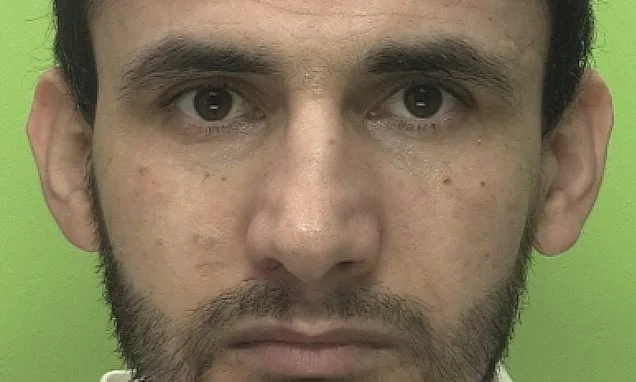 Afghan asylum seeker who raped schoolgirl in woods could have his 'outrageously' lenient sentence reviewed after appeal by Tory MP