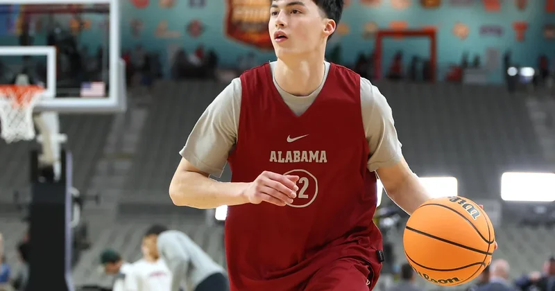 New York Times defamed ex-college player, must pay him millions, jury says