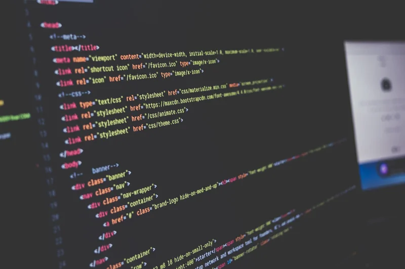 Cl0p Hacking Group Claims Data Theft From Shell, Philips, GE and Fiserv