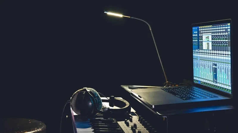 New York-based Warner Music Group plans to set up a world-class music tech hub in Bengaluru