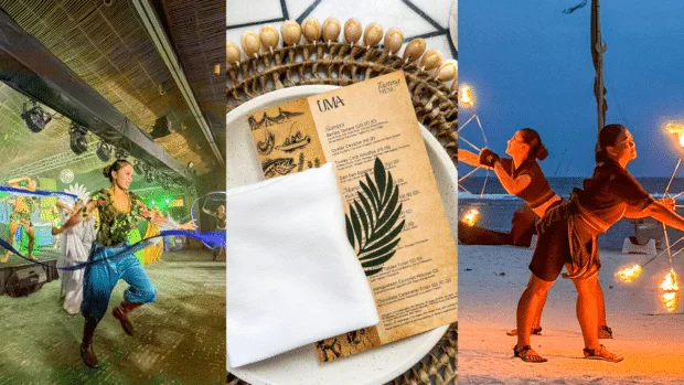 South Palms marks first year by putting Bohol’s story on the worldstage