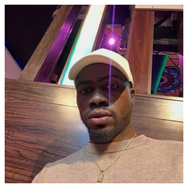 ‘Comedy not supposed to be intelligent’ – Josh2funny defends ‘Olodo Uprising’