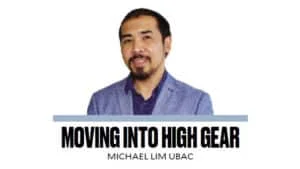 PH: ‘Most storm-exposed country on Earth’