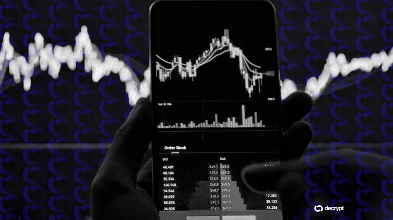 Ravencoin Crashes 20% as Critical Exploit Threatens to Rollback Network