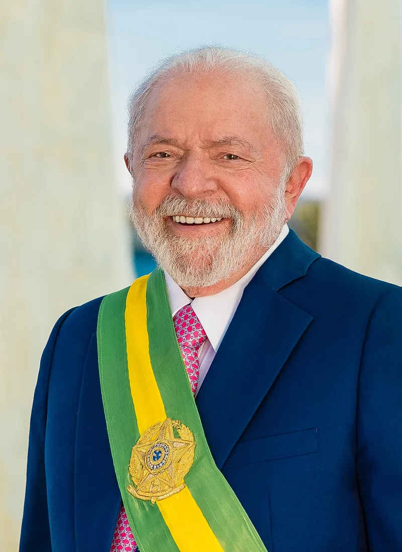 Lula Renews Push to End Online Betting as Brazil Weighs New Curbs