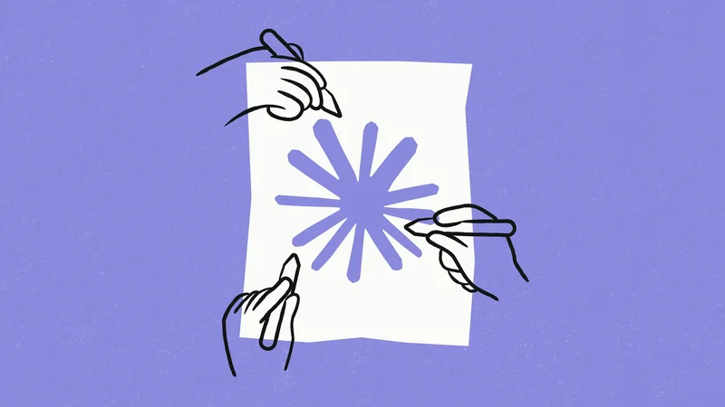 Claude to start watermarking AI-generated content