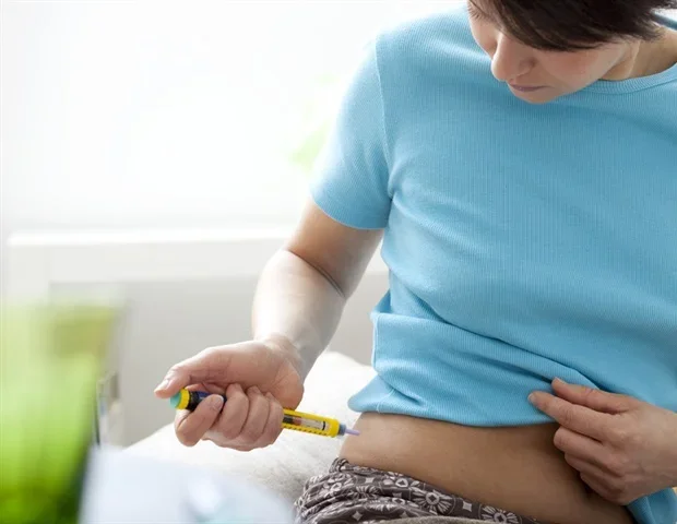 New genetic risk score uncovers hidden type 1 diabetes cases