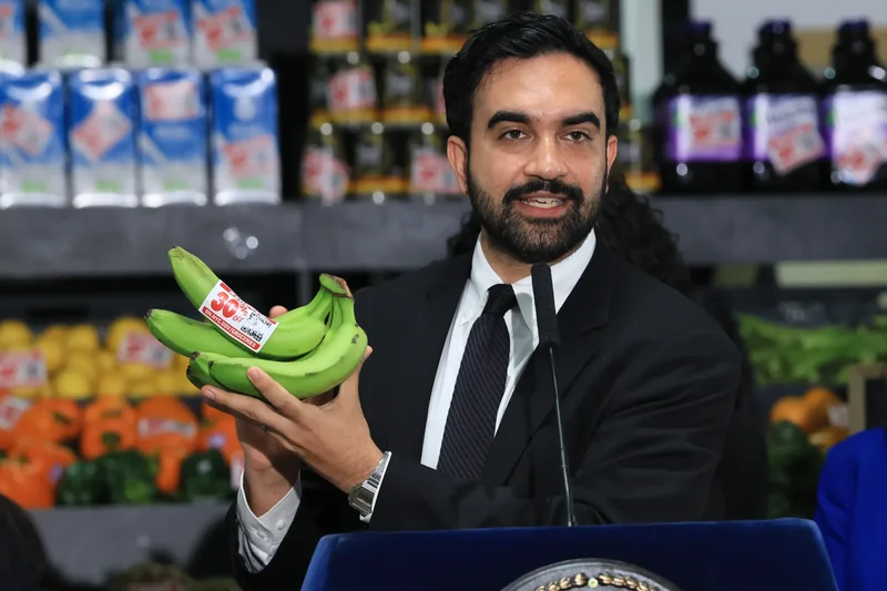 Mamdani’s city-owned supermarkets will fight the one force no city has ever beaten: the market