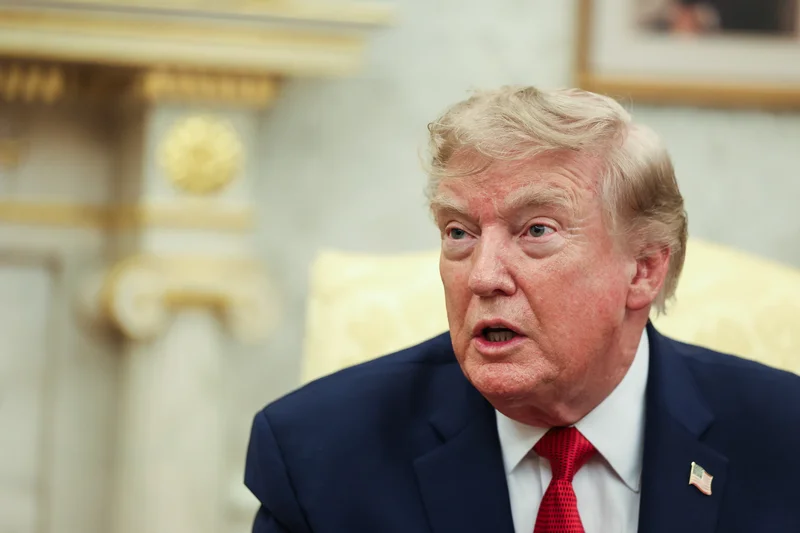 Coalition sues Trump administration over limits on foreign student visa stays