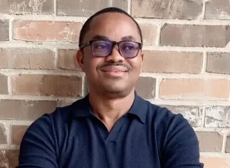 The poison we consume, By Osmund Agbo