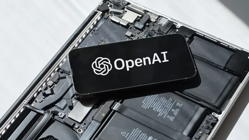 OpenAI is hiring a power trader, because electricity is now a position on its books
