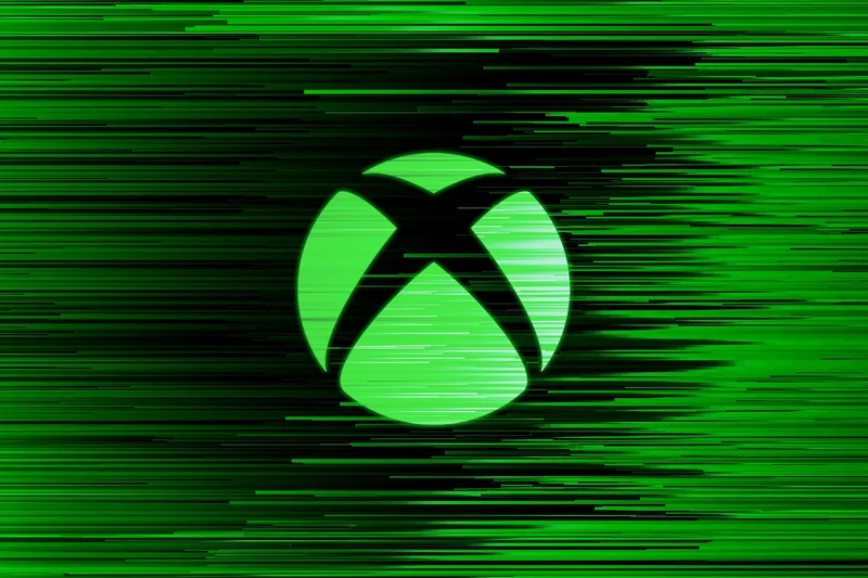 Xbox Outage Bug Has Been Fixed, Microsoft Says