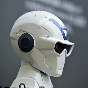 China’s humanoid-maker Unitree surges more than 600% on Shanghai debut
