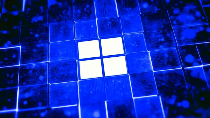 Microsoft patches LegacyHive Windows zero-day vulnerability