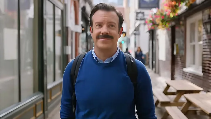 7 new movies and TV shows to watch on Netflix, Prime Video, Disney+, and more this weekend (August 7)