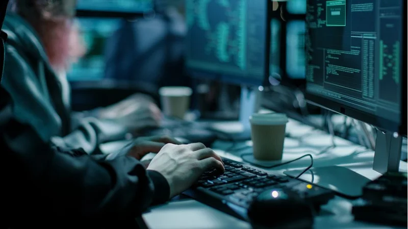 'Tokenmaxxing is not what we are optimizing for': Microsoft tells engineer to calm down on AI usage