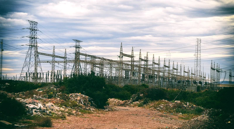 LEGAL CHALLENGE: Power bills soar as Nelson Mandela Bay heads to court over electricity tariff hikes