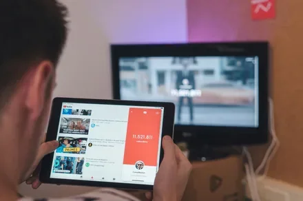 YouTube Premium is getting another round of price hikes, and it could hit your wallet soon