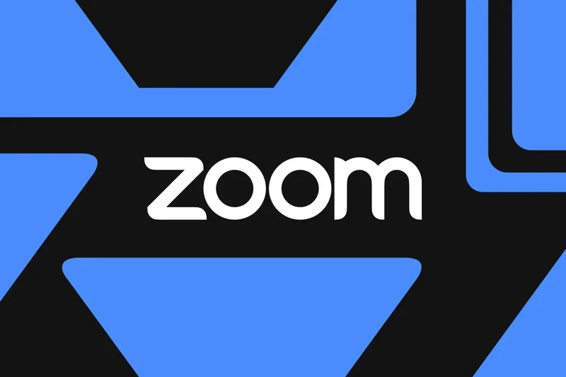 ‘Zoomsday’ hack uncovered using fewer than 20 AI prompts