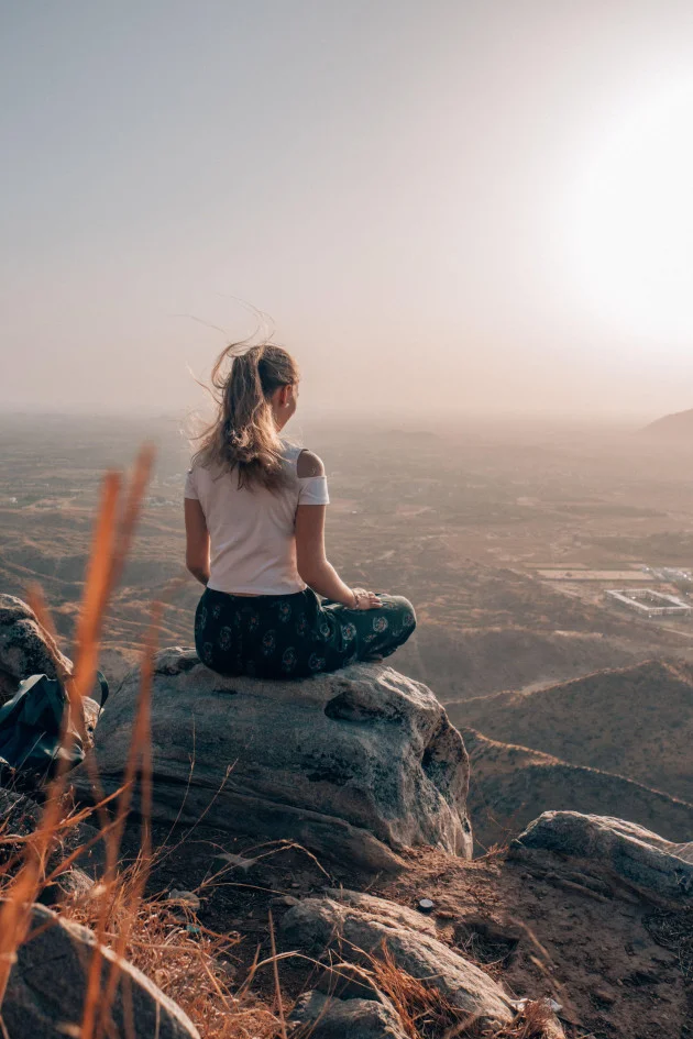 My neurospicy brain: Ten ADHD traits that took me by surprise after diagnosis