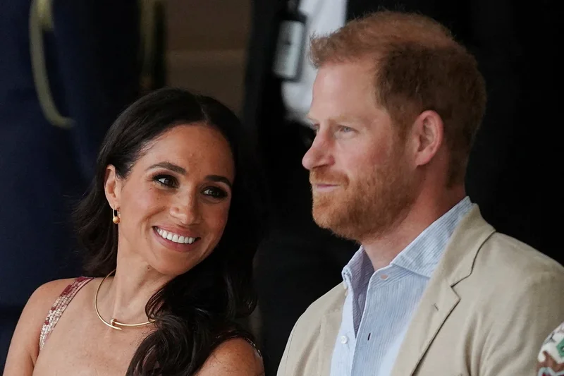 Prince Harry latest: Duke to discover legal costs in failed Daily Mail court drama after UK return bombshell