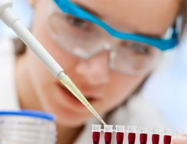 Tagomics introduces LiquiPath, a first-in-class cfDNA-based blood test for multi-organ drug safety monitoring