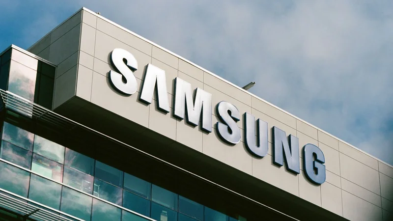 Samsung's fab roadmaps examined — Taylor, Pyeongtaek, and the yield woes behind a $16.5 billion Tesla deal