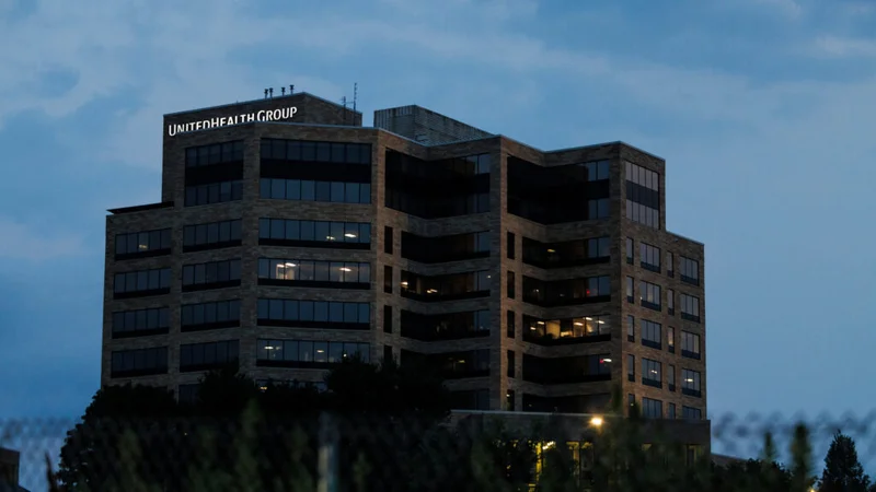 STAT+: Ban prior auth? And hospitals cut jobs