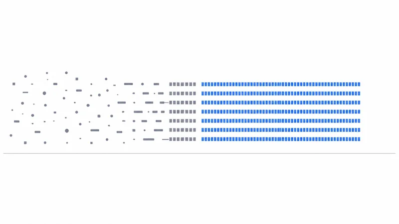 How to Scale an Integration Pipeline Without Breaking Correctness