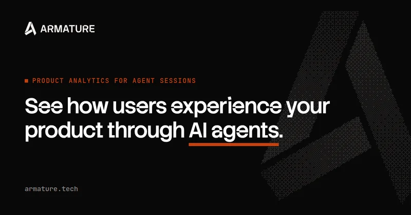 Show HN: Product analytics (and evals) for agent sessions on your MCP