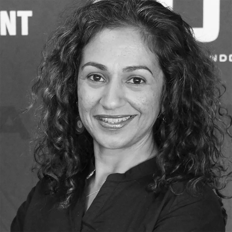 National Water Action Plan gets the diagnosis right but misses the real fix