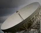 Artists, writers and scientists urge UK government to save Jodrell Bank Observatory