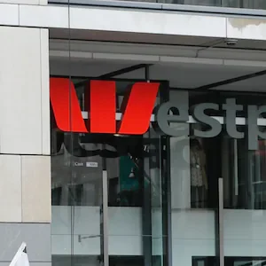 Small businesses targeted by scams as Westpac reports 38% hit in past year with bank impersonation a rising problem