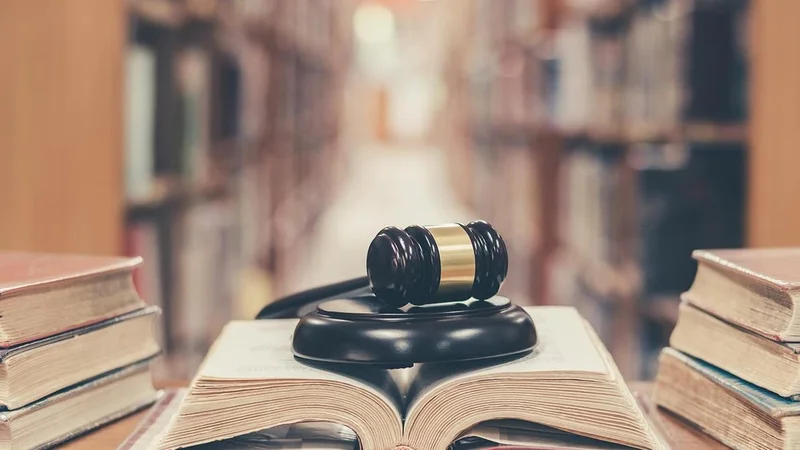 Muttil tree-felling cheating case posted for framing charges on Aug 31