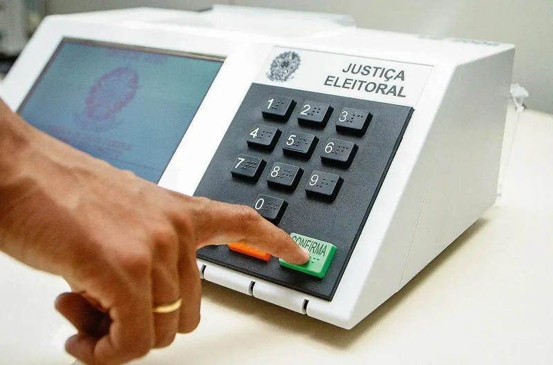 Two New Polls Just Redrew the Governor Races in Ceará and Pará