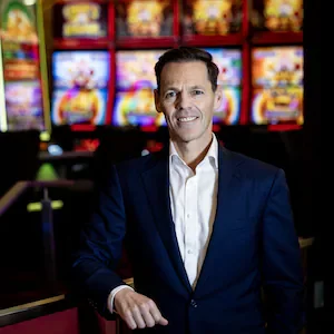SkyCity proposes job cuts affecting 200 roles, mainly at Auckland casino