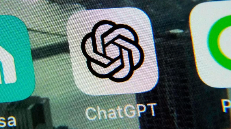 ChatGPT for Teens | Explained