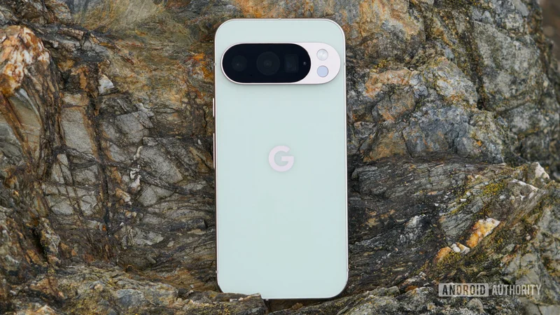 The Pixel 10 Pro is a flawed and inconsistent phone — and I’m still using it one year later