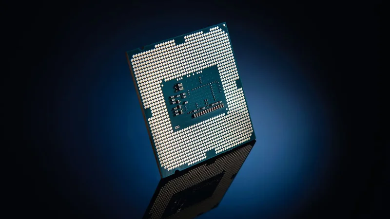 Why is Intel sharing its Atom CPU technology with a start-up? The answer could be in low-power x86 design